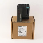 1PCS New Siemens Power Supply. Fixed Price $283.36.