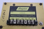 Acopian A24MT350 Regulated Power Supply Stock H1135. Fixed Price $40.00.