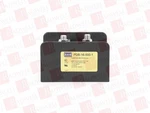 Ilsco PDB-16-500-1 / PDB165001 (new In Box). Fixed Price $121.28.