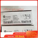 1606-XLP30B Allen-bradley 1606XLP30B Dc Power Supply 1PCS. Fixed Price $155.21.