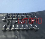 Lot Of 10 Motorola RLN6332A Rapid Charger W/power Supply Adapter P/PMPN4005A. Fixed Price $149.99.