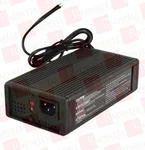 Soneil 1212SR / (brand New). Fixed Price $234.32.