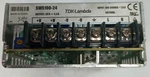 Used Tdk-lambda SWS100-24 Converter Power Supply ***make Offer***. Fixed Price $55.49.