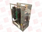 Tmeic Global 2Y3A1355G1-R9 / 2Y3A1355G1R9 (used). Fixed Price $1417.18.