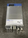 Cosel PCA1000F-12 D7.5 Ac/dc Enclosed Power Supply Output 12V 88A. Fixed Price $109.99.