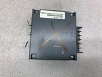 Used Nemic-lambda Power Supply EWS15-9. Fixed Price $49.50.