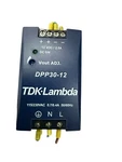 Tdk-lambda DPP30-12 12VDC 30W Class Power Supply. Fixed Price $37.95.