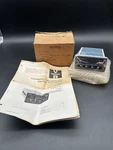 Veeder-root / Danaher Controls Countroller 799424-141. Fixed Price $129.95.