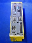Fanuc A02B-0177-B501, A16B-2201-0722 A16B-2201-0922 Control 3M Warranty. Fixed Price $1200.00.