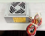 Astec ATX90-3405 90W Matx Power Supply 6500192. Fixed Price $30.96.
