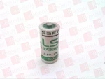 Saft LS17330 / (brand New). Fixed Price $14.98.