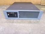 Ae Advanced Energy Mdx Pinnacle 3152352-122 B Power Supply 8KW 400V 3PH #3. Fixed Price $900.00.