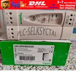 One New Schneider ABL8REM24050 Power Supply Fast Ship. Fixed Price $215.85.