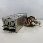 Kintron Switching Power Supply KT230V-M Ac 100-240V 5A-2.5A 47-63HZ. Fixed Price $24.95.