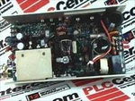 Todd Products Corp MAX-353-0512 / MAX3530512 (used). Fixed Price $317.88.