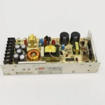 Mean Well S-100-24 100-120V-200/240V Input +24VDC Output Power Supply. Fixed Price $26.56.