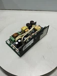 Cherokee International QT4A1B Power Supply Used #146515. Fixed Price $148.00.