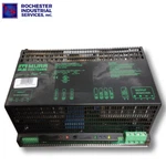 Murr Elektronik MPS40-3X400-500/24 Three Phase Switch Mode Power Supply *. Fixed Price $510.00.