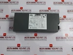 Lambda Electronics JFS050024 Power Supply Input Rev.b 94V-0, 0224 08 879996. Fixed Price $571.52.