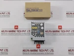Cosel PBA30F-12 Switching Power Supply AC100-240V 0.7A 50-60HZ 18AWG-0.6NM. Fixed Price $131.49.