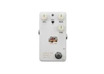 Animals Vintage Van Driving Is Very Fun Overdrive V2 PEDAL(123415). Fixed Price $174.75.