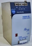 Allen-bradley 1606-XL120D Plc Power Supply. Fixed Price $486.54.