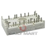 New In Box Semikron SK20DGDL065ET Power Supply Module. Fixed Price $60.86.