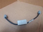Yaskawa Battery Unit Part No. JUSP-BA01. Fixed Price $75.00.