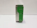 Phoenix Contact QUINT-PS-100-240AC/24DC/5 Power Supply Unit 2938581 Rev 21. Fixed Price $141.55.