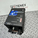 Simco True Ac Monitoring Power Supply P/n 4010440 A-18. Fixed Price $135.00.