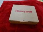 Honeywell SL22-022201-K6 New. Fixed Price $50.00.