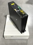 *us Seller* Kollmorgen PSR4/5A-112 Servo Power Supply 115VAC 140VDC *new*. Fixed Price $239.99.