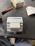 Allen Bradley 2711P-RSACDIN Power Supply. Fixed Price $246.88.