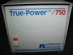 Acme PLC85002 True-power 750 Va Constant Voltage Regulator Line Conditioner 120V. Fixed Price $450.00.