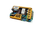 Xp Power ECM100US12-XA0203A Supply. Fixed Price $49.00.