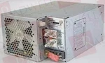 Pioneer Magnetics PM2974A-1-4 / PM2974A14 (new In Box). Fixed Price $4428.32.