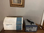 B&k Precision Triple-output 30V, 5A Digital Display Dc Power Supply 1671A New. Fixed Price $349.00.