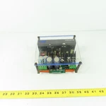 Zane EZMARS10A24BD Power Supply Module EZMARS10ABD. Fixed Price $48.98.