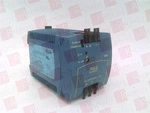 Puls ML100.105 / ML100105 (new In Box). Fixed Price $269.78.