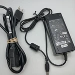 #c) Ac Charger Power For Li Shin 0322B1224 LSE9802A1255 LSE9901B1250. Fixed Price $1495.00.