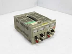 Lambda LPD-422A-FM Power Supply. Fixed Price $177.29.