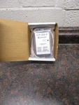 Kele & Associates DCP-250-P Power Supply New. Fixed Price $103.99.