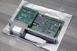 Mazak Mitsubishi QX141-1 Board BN634A617G52 With QX423A, QX721A 90 Days Warranty. Fixed Price $1200.00.