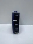 Puls PIC120.242C Power Supply Output 24-28VDC. Fixed Price $125.00.
