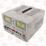 Circuit Specialists CSI3003X3 / (brand New). Fixed Price $380.07.