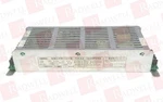 Nippo UAA2-1220P250 / UAA21220P250 (used). Fixed Price $47.24.