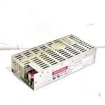 Powerbox PZG7000 500W 120-240V 8/5A 50-60HZ Used.. Fixed Price $116.99.