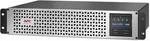 Apc Smart-ups 1000VA Lithium Ion Uninterruptible Power Supply With Smartconnect. Fixed Price $1078.20.