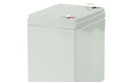 UZB12.051 Puls Power Supplies Replacement Battery, For UBC10.241. Fixed Price $245.51.