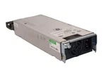 Ge Energy CAR812FPB 100-240V 47-63HZ 10A Power Supply. Fixed Price $28.00.